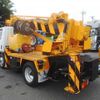 mitsubishi-fuso canter 1996 -MITSUBISHI--Canter KC-FE538B--FE538B-520192---MITSUBISHI--Canter KC-FE538B--FE538B-520192- image 6