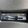toyota sienta 2018 quick_quick_NSP170G_NSP170-7180613 image 8