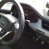 audi q7 2018 -AUDI--Audi Q7 ABA-4MCREA--WAUZZZ4M1JD005083---AUDI--Audi Q7 ABA-4MCREA--WAUZZZ4M1JD005083- image 12