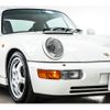 porsche 911 1991 -PORSCHE--Porsche 911 E-964--WP0ZZZ96ZMS401803---PORSCHE--Porsche 911 E-964--WP0ZZZ96ZMS401803- image 20