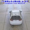 honda fit 2020 -HONDA--Fit GR3-1031425---HONDA--Fit GR3-1031425- image 4