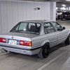 bmw 3-series 1988 -BMW--BMW 3 Series WBAAD210502283418---BMW--BMW 3 Series WBAAD210502283418- image 2