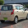 suzuki alto 2012 quick_quick_DBA-HA25S_HA25S-848754 image 2