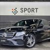 mercedes-benz e-class 2018 -MERCEDES-BENZ--Benz E Class LDA-213004C--WDD2130042A304085---MERCEDES-BENZ--Benz E Class LDA-213004C--WDD2130042A304085- image 1