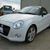 daihatsu copen 2022 CFJ1823720 image 20