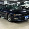 mitsubishi galant 2000 quick_quick_EC5A_EC5A-0400209 image 3