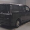 toyota voxy 2015 -TOYOTA--Voxy DAA-ZWR80G--ZWR80-0142741---TOYOTA--Voxy DAA-ZWR80G--ZWR80-0142741- image 2
