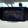 nissan vanette-truck 2015 GOO_NET_EXCHANGE_1200212A30250502W003 image 29