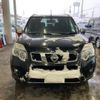 nissan x-trail 2012 -NISSAN--X-Trail DBA-NT31--NT31-246665---NISSAN--X-Trail DBA-NT31--NT31-246665- image 1