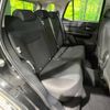 toyota raize 2024 -TOYOTA--Raize 5BA-A201A--A201A-0071519---TOYOTA--Raize 5BA-A201A--A201A-0071519- image 10