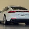 porsche panamera 2019 CFJ1847795 image 2