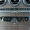mercedes-benz c-class 2019 CFJ1734151 image 3