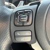 lexus is 2023 CFJ1626275 image 20