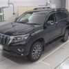 toyota land-cruiser-prado 2020 -TOYOTA 【鹿児島 330や1140】--Land Cruiser Prado TRJ150W-0113560---TOYOTA 【鹿児島 330や1140】--Land Cruiser Prado TRJ150W-0113560- image 1