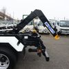 mitsubishi-fuso fighter 2025 -MITSUBISHI--Fuso Fighter 2KG-FK72F--FK72F-620495---MITSUBISHI--Fuso Fighter 2KG-FK72F--FK72F-620495- image 10