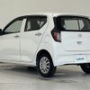 daihatsu mira-e-s 2019 -DAIHATSU--Mira e:s 5BA-LA350S--LA350S-0157640---DAIHATSU--Mira e:s 5BA-LA350S--LA350S-0157640- image 6