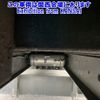 nissan diesel-ud-quon 2016 -NISSAN--Quon CD5ZA-JNCMM60C8GU008153---NISSAN--Quon CD5ZA-JNCMM60C8GU008153- image 12
