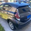 toyota aqua 2016 -TOYOTA--AQUA DAA-NHP10--NHP10-6567529---TOYOTA--AQUA DAA-NHP10--NHP10-6567529- image 4