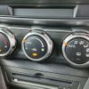 mazda demio 2023 CFJ1773980 image 12