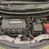 honda freed 2014 CFJ1689478 image 18