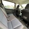 toyota voxy 2018 GOO_JP_700055065930250527004 image 27