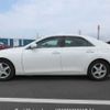 toyota mark-x 2010 646828-Y2025060283F-21 image 4