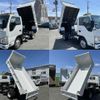 mazda titan 2022 -MAZDA--Titan 2RG-LKR88AD--LKR88-7000552---MAZDA--Titan 2RG-LKR88AD--LKR88-7000552- image 7