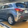 mitsubishi rvr 2012 -MITSUBISHI--RVR DBA-GA4W--GA4W-0101349---MITSUBISHI--RVR DBA-GA4W--GA4W-0101349- image 15