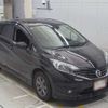 nissan note 2016 -NISSAN--Note DBA-E12--E12-482614---NISSAN--Note DBA-E12--E12-482614- image 10