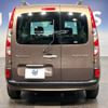 renault kangoo 2017 -RENAULT--Renault Kangoo ABA-KWH5F1--VF1KWB2B6G0744703---RENAULT--Renault Kangoo ABA-KWH5F1--VF1KWB2B6G0744703- image 16