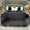 suzuki jimny-sierra 2014 -SUZUKI--Jimny Sierra ABA-JB43W--JB43W-562290---SUZUKI--Jimny Sierra ABA-JB43W--JB43W-562290- image 20