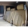 toyota land-cruiser-wagon 2004 -TOYOTA--Land Cruiser Wagon GH-UZJ100W--UZJ100-0149672---TOYOTA--Land Cruiser Wagon GH-UZJ100W--UZJ100-0149672- image 23