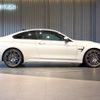 bmw m4 2018 quick_quick_3C30_WBS4Y92000AC64868 image 10