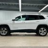 jeep cherokee 2020 CFJ1757194 image 15