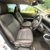 toyota sienta 2018 quick_quick_NSP170G_NSP170-7159799 image 7