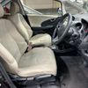 honda fit 2012 AF-GE6-1593876 image 15