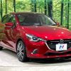 mazda demio 2018 -MAZDA--Demio LDA-DJ5FS--DJ5FS-506230---MAZDA--Demio LDA-DJ5FS--DJ5FS-506230- image 17