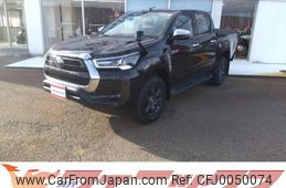 toyota hilux 2022 GOO_NET_EXCHANGE_1150070A30240727W003