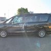 nissan serena 2012 -NISSAN--Serena DBA-FC26--FC26-064308---NISSAN--Serena DBA-FC26--FC26-064308- image 14