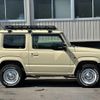 suzuki jimny 2021 CFJ1766142 image 28