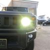 suzuki jimny 2024 -SUZUKI 【倉敷 580ﾖ170】--Jimny JB64W--369303---SUZUKI 【倉敷 580ﾖ170】--Jimny JB64W--369303- image 7