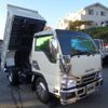 isuzu elf-truck 2018 GOO_NET_EXCHANGE_0403852A30231109W001 image 14