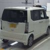 honda n-box 2013 -HONDA 【浜松 583ｲ1432】--N BOX DBA-JF1--JF1-1300722---HONDA 【浜松 583ｲ1432】--N BOX DBA-JF1--JF1-1300722- image 2