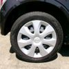 mazda flair 2020 CFJ1660618 image 12