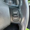 jeep cherokee 1999 CFJ1696518 image 13