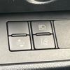 toyota sienta 2018 quick_quick_NHP170G_NHP170-7130636 image 7