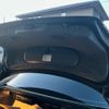 bmw 3-series 2004 -BMW--BMW 3 Series GH-AV22--WBAET15040NF89679---BMW--BMW 3 Series GH-AV22--WBAET15040NF89679- image 17