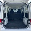 nissan nv200-vanette-van 2019 quick_quick_VM20_VM20-139611 image 9