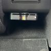 peugeot 3008 2019 -PEUGEOT--Peugeot 3008 LDA-P84AH01--VF3MJEHZRKS054655---PEUGEOT--Peugeot 3008 LDA-P84AH01--VF3MJEHZRKS054655- image 12
