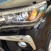 toyota hilux 2017 -TOYOTA--Hilux QDF-GUN125--GUN125-3900944---TOYOTA--Hilux QDF-GUN125--GUN125-3900944- image 12